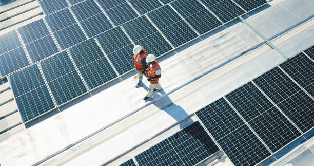 Best Emergency Roof Repair Services  in Parkersburg, WV