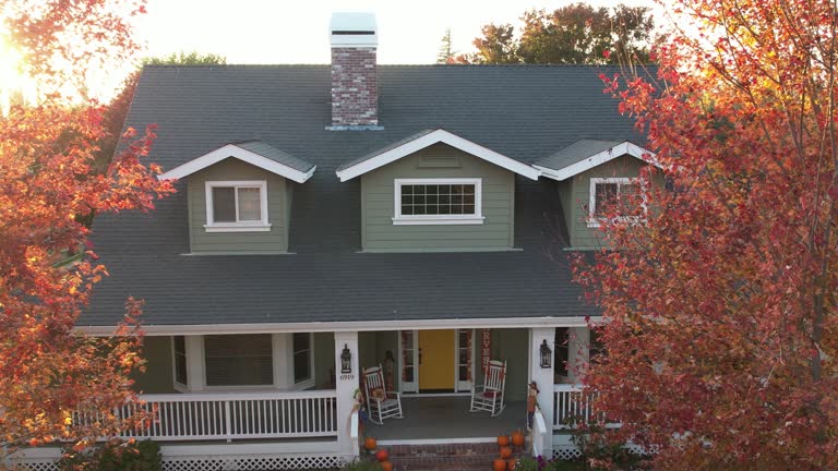 Best Wood Shake Roofing  in Parkersburg, WV