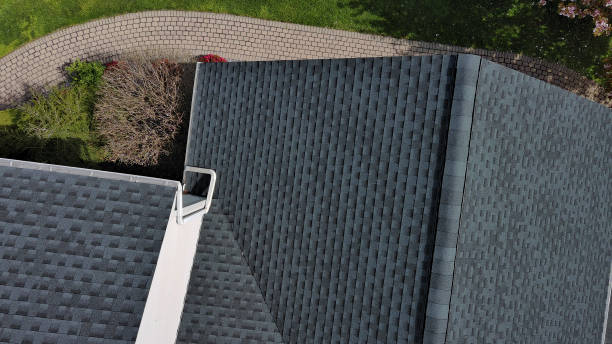 Best Skylight Installation and Repair  in Parkersburg, WV